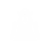 "YoRHa Unofficial Ceremonial Attire" icon