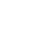 "YoRHa Type A No.2 Uniform" icon