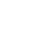 "Never Look Back" icon