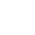 "Missing Link" icon