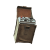 "Stealth Boy" icon