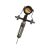 "Stimpak" icon