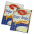 "Sugar Bombs" icon