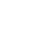 "Notes on EVE Protocol 3" icon