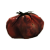 "Tato" icon