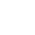 "Information: Solar Tower" icon