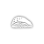 "Fish Slice" icon