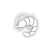 "Small Shrimp" icon