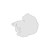 "Betta" icon