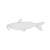 "Channel Catfish" icon