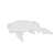 "Dunkleosteus" icon