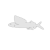 "Flying Fish" icon
