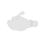"Footballfish" icon