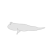 "Mudskipper" icon
