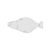 "Halibut" icon