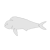 "Mahi-Mahi" icon