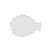 "Porcupinefish" icon