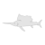 "Sailfish" icon