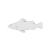 "Sea Bass" icon