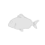 "Red Seabream" icon