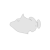 "Triggerfish" icon