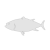 "Pacific Bluefin Tuna" icon