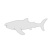 "Whale Shark" icon