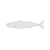 "Mackerel" icon