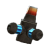 "X-Cell" icon