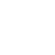 "Emil's Head" icon