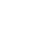 "YoRHa No.9 Type S Uniform" icon