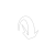 "Assault" icon