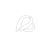 "Incursion II" icon