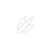 "Onslaught I" icon