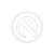 "Crescent Slash" icon