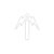 "Charge Enhancement" icon