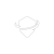 "Shield Damage Boost" icon
