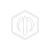 "Damage Boost II" icon