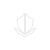 "Dual Breaker" icon