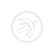 "Cross Wave" icon
