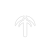"Wave Enhancement" icon