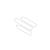 "Triplet" icon