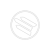 "Quadruplet" icon