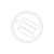 "Infinite Pierce" icon