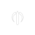 "Damage Boost" icon