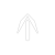 "Impact Enhancement" icon
