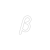"Beta Energy Withdrawal" icon