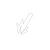 "Finishing Blow Increase" icon