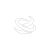 "Punishing Edge" icon