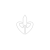 "Disable" icon